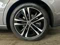 Mercedes-Benz CLA 200 SB Progressive Multibeam Panorama AHK Grau - thumbnail 8