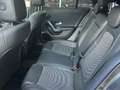 Mercedes-Benz CLA 200 SB Progressive Multibeam Panorama AHK Grau - thumbnail 13