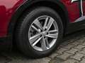 Opel Grandland GS Line 1.2 Bluetooth Navi LED Klima Rot - thumbnail 7