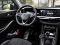 Opel Grandland GS Line 1.2 Bluetooth Navi LED Klima Rot - thumbnail 4