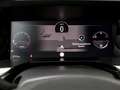 Opel Grandland GS Line 1.2 Bluetooth Navi LED Klima Rot - thumbnail 12
