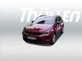 Opel Grandland GS Line 1.2 Bluetooth Navi LED Klima Rot - thumbnail 1