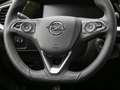 Opel Grandland GS Line 1.2 Bluetooth Navi LED Klima Rot - thumbnail 11