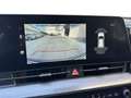 Kia Sportage 1.6 CRDi MHEV Style Grau - thumbnail 15