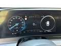 Kia Sportage 1.6 CRDi MHEV Style Grau - thumbnail 10
