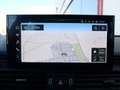 Audi Q5 35 TDI Advanced S tronic Blanc - thumbnail 11