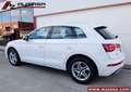Audi Q5 35 TDI Advanced S tronic Blanc - thumbnail 15
