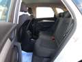 Audi Q5 35 TDI Advanced S tronic Blanc - thumbnail 9