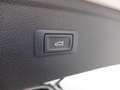 Audi Q5 35 TDI Advanced S tronic Blanc - thumbnail 17