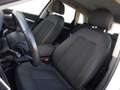 Audi Q5 35 TDI Advanced S tronic Blanc - thumbnail 12