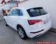 Audi Q5 35 TDI Advanced S tronic Blanc - thumbnail 3