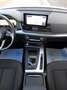Audi Q5 35 TDI Advanced S tronic Blanc - thumbnail 22