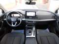 Audi Q5 35 TDI Advanced S tronic Blanc - thumbnail 2