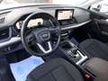 Audi Q5 35 TDI Advanced S tronic Blanc - thumbnail 19