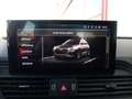 Audi Q5 35 TDI Advanced S tronic Blanc - thumbnail 21