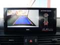 Audi Q5 35 TDI Advanced S tronic Blanc - thumbnail 8