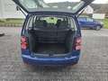 Volkswagen Touran Conceptline *TÜV BIS 09/2026* Blau - thumbnail 14