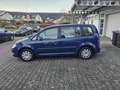 Volkswagen Touran Conceptline *TÜV BIS 09/2026* Blau - thumbnail 7