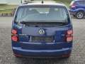 Volkswagen Touran Conceptline *TÜV BIS 09/2026* Blau - thumbnail 5