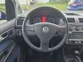 Volkswagen Touran Conceptline *TÜV BIS 09/2026* Blau - thumbnail 13