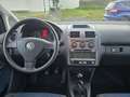 Volkswagen Touran Conceptline *TÜV BIS 09/2026* Blau - thumbnail 12