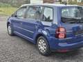 Volkswagen Touran Conceptline *TÜV BIS 09/2026* Blau - thumbnail 6