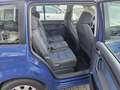Volkswagen Touran Conceptline *TÜV BIS 09/2026* Blau - thumbnail 11