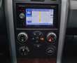 Suzuki Grand Vitara 1.9 DDIS 4x4*Leder*Navi*Xen*17"*S-Dach*Keyless*AHK Gris - thumbnail 24