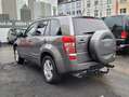 Suzuki Grand Vitara 1.9 DDIS 4x4*Leder*Navi*Xen*17"*S-Dach*Keyless*AHK Gris - thumbnail 12