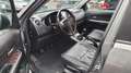 Suzuki Grand Vitara 1.9 DDIS 4x4*Leder*Navi*Xen*17"*S-Dach*Keyless*AHK Gris - thumbnail 14