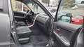 Suzuki Grand Vitara 1.9 DDIS 4x4*Leder*Navi*Xen*17"*S-Dach*Keyless*AHK Gris - thumbnail 20