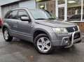 Suzuki Grand Vitara 1.9 DDIS 4x4*Leder*Navi*Xen*17"*S-Dach*Keyless*AHK Gris - thumbnail 7