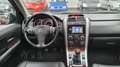 Suzuki Grand Vitara 1.9 DDIS 4x4*Leder*Navi*Xen*17"*S-Dach*Keyless*AHK Gris - thumbnail 23