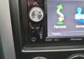 Suzuki Grand Vitara 1.9 DDIS 4x4*Leder*Navi*Xen*17"*S-Dach*Keyless*AHK Gris - thumbnail 28