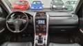 Suzuki Grand Vitara 1.9 DDIS 4x4*Leder*Navi*Xen*17"*S-Dach*Keyless*AHK Gris - thumbnail 22