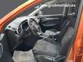 MG ZS 1.0T Comfort Auto Naranja - thumbnail 6
