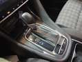 MG ZS 1.0T Comfort Auto Naranja - thumbnail 18
