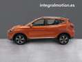 MG ZS 1.0T Comfort Auto Naranja - thumbnail 24