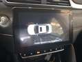 MG ZS 1.0T Comfort Auto Naranja - thumbnail 16