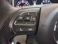 MG ZS 1.0T Comfort Auto Naranja - thumbnail 12