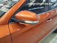 MG ZS 1.0T Comfort Auto Naranja - thumbnail 31