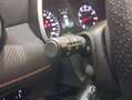 MG ZS 1.0T Comfort Auto Naranja - thumbnail 14