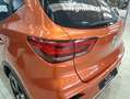 MG ZS 1.0T Comfort Auto Naranja - thumbnail 28