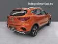 MG ZS 1.0T Comfort Auto Naranja - thumbnail 5