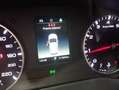 MG ZS 1.0T Comfort Auto Naranja - thumbnail 8
