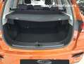 MG ZS 1.0T Comfort Auto Naranja - thumbnail 30