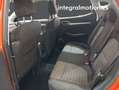 MG ZS 1.0T Comfort Auto Naranja - thumbnail 10