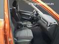 MG ZS 1.0T Comfort Auto Naranja - thumbnail 9