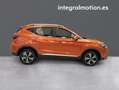 MG ZS 1.0T Comfort Auto Naranja - thumbnail 26