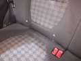 MG ZS 1.0T Comfort Auto Naranja - thumbnail 23